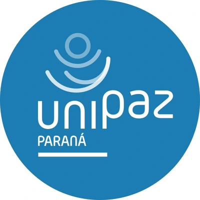Formada pela UNIPAZ Paraná